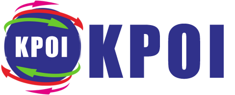 <br />
<b>Warning</b>:  Undefined variable $title in <b>/www/wwwroot/streetpianos.org/index.php</b> on line <b>118</b><br />
